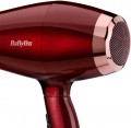 BaByliss Inspired Dryer 5912PE