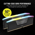 Corsair Vengeance RGB DDR5 2x8Gb