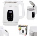 Adler AD 1305WS