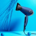 Niceboy Ion Airsonic Icon