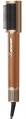 Dreame Air Styler Pro