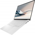 Asus Zenbook S 16 UM5606KA