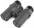 SILVA Expert 8x32