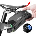 Rockbros C27-1