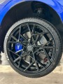 GMP Italia Cartesio
