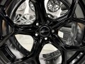 GMP Italia Ultrivity