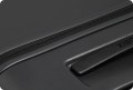 Xiaomi Luggage Classic Pro 28