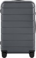 Xiaomi Luggage Classic Pro 24