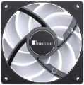 Jonsbo CR-3000E Black