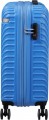 American Tourister Mickey Clouds 45