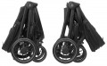 Maxi-Cosi Oxford+ 2 in 1
