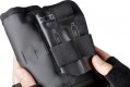 Topeak Gearpack