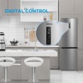 Midea MERB 345 MGC02