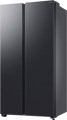 Samsung RS70F65Q1FUA
