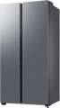 Samsung RS70F65Q1TUA