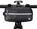 Rhinowalk Bike Handlebar Bag 3 L