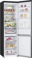 LG GC-B509FTZW