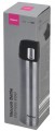 Fissman 9882