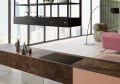 Franke Mythos FMY 805 I F KL MB