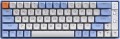 Langtu GK65