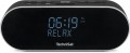 TechniSat DigitRadio 53 BT