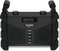 TechniSat Digitradio 230 OD