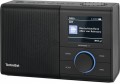 TechniSat DigitRadio 217