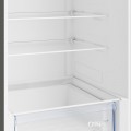 Beko B1RCNE 364 G