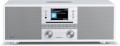 TechniSat DigitRadio 650
