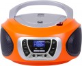 Trevi CMP 510 DAB
