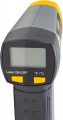 RockForce RF-9U0401