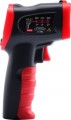 Wintact WT326A