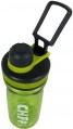EasyFit CHFe 1000