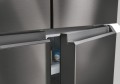 Haier HCR-3818ENMD