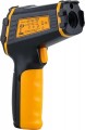 Smart Sensor ST490+