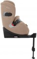 Cybex Anoris T2 i-Size