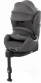 Cybex Anoris T2 i-Size