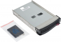 Supermicro MCP-220-00043-0N