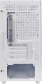 1stPlayer Mi5-WH-2FC7R-W-1FC7-W