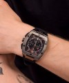 Timex UFC Street Animal TW2V87400