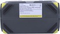 TA TA BDS-300A2
