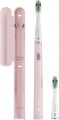 Truelife SonicBrush Slim20