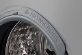 Hansa WHG714DD1LG