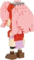 Nanoblock Sakura Haruno NBCN_136