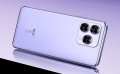 CUBOT A40