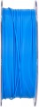 Creality Hyper PLA RFID Blue 1kg