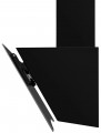 Minola HVS 6812 BL 1200 LED