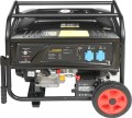 Dynamo DY-6020/PRO
