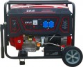 Ewell EW-8500E