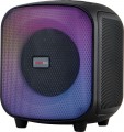 Rebeltec PowerCUBE 500